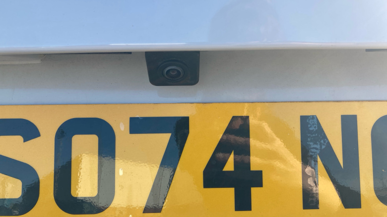 Citroen C5 Aircross 1.2 Hybrid 136 Max Edition 5dr e-DCS6 Petrol Hatchback